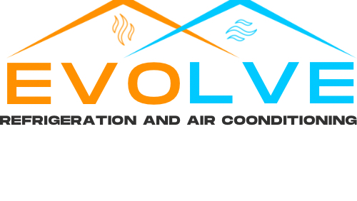 Evolve Refrigeration and Air Conditioning | 7 Stan Dr, Jindera NSW 2642, Australia | Phone: 0447 432 737