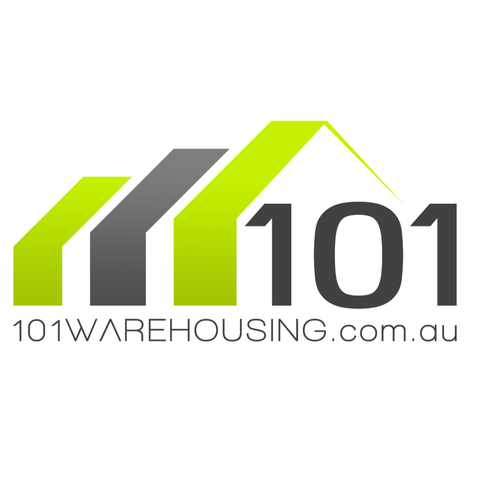 101Warehousing | storage | 1/8 Vulcan Drive, Truganina VIC 3029, Australia | 0383532184 OR +61 3 8353 2184