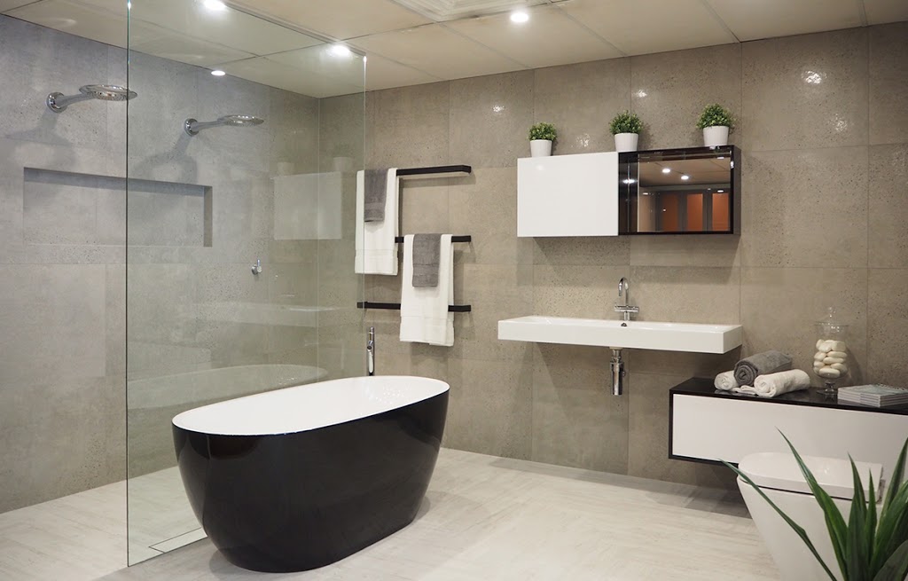 Design Tiles | 413 Princes Hwy, Rockdale NSW 2216, Australia | Phone: (02) 9567 8971