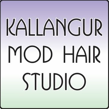 Kallangur Mod Hair Studio | hair care | 2/120 School Rd, Kallangur QLD 4503, Australia | 0732044384 OR +61 7 3204 4384