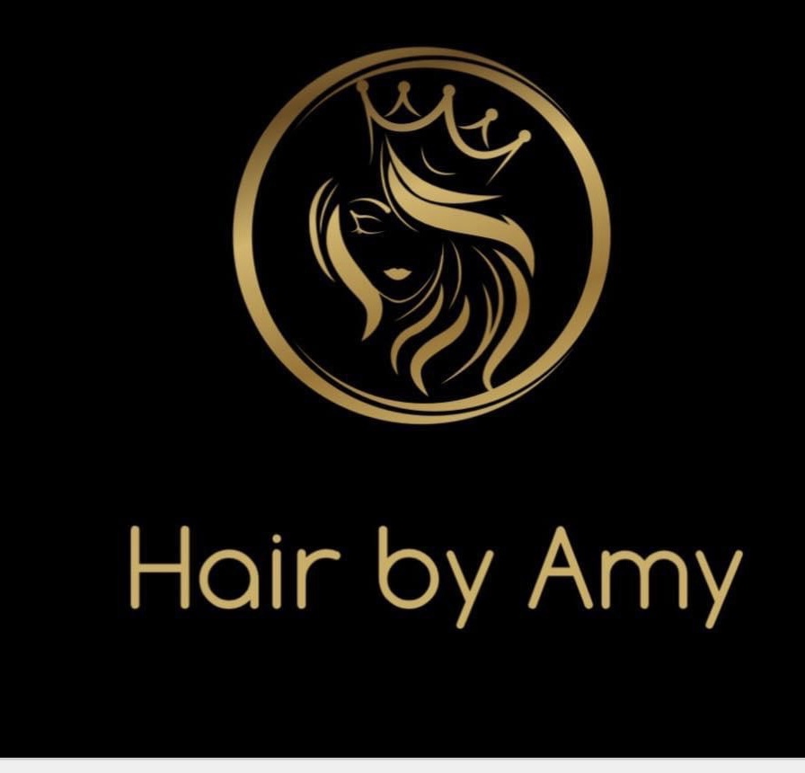 Hair by Ammy | 82 Ranfurlie Blvd, Cranbourne West VIC 3977, Australia | Phone: 0469 627 558
