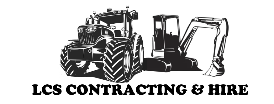 LCS Contracting & Hire | 35 Killabakh Creek Rd, Killabakh NSW 2429, Australia | Phone: 0459 214 333
