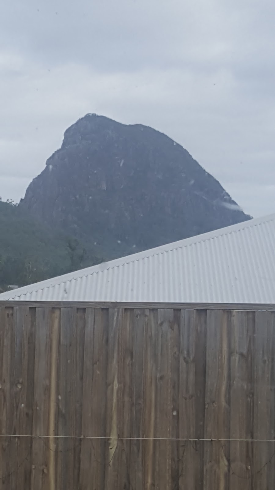 Glass House Mountains State School | 58 Coonowrin Rd, Glass House Mountains QLD 4518, Australia | Phone: (07) 5439 3222