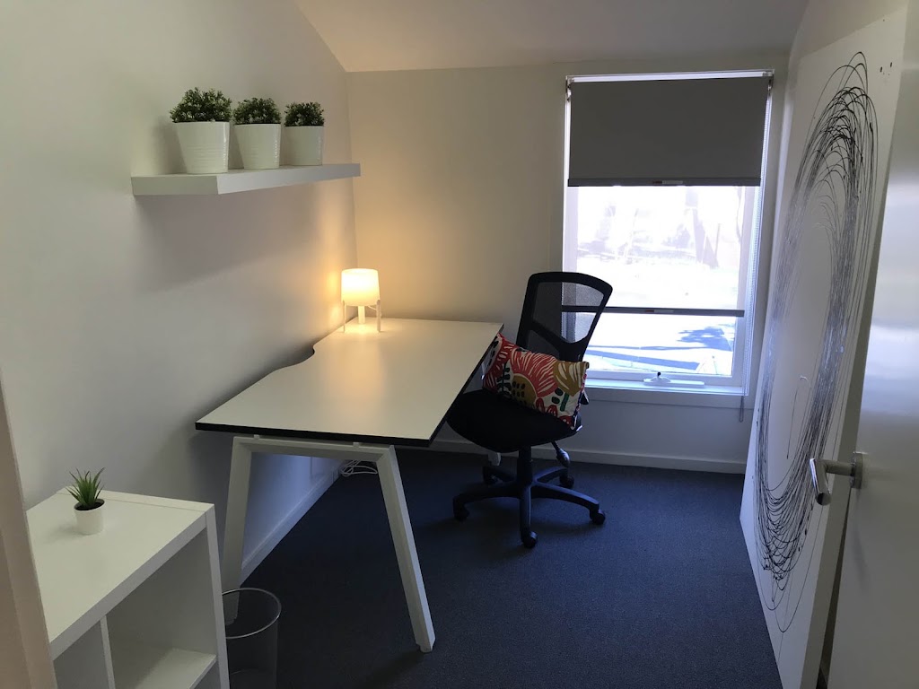 ThinkOffices | 100 Nepean Hwy, Aspendale VIC 3195, Australia | Phone: 0421 553 906