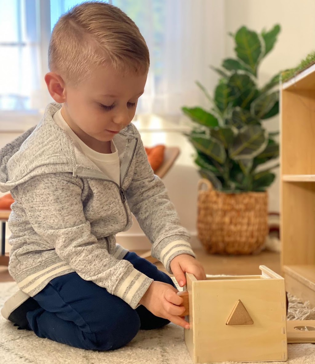 Empower Early Learning Group | 122 Bringelly Rd, Orchard Hills NSW 2747, Australia | Phone: 0423 065 006 Empower Early Learning Group | 122 Bringelly Rd, Orchard Hills NSW 2747, Australia | Phone: 0423 065 006