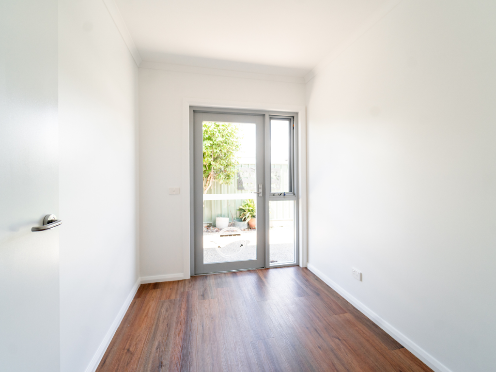 Kepal Building Services Pty Ltd | 3/12 Roanoak Ct, East Bendigo VIC 3550, Australia | Phone: (03) 5410 1070