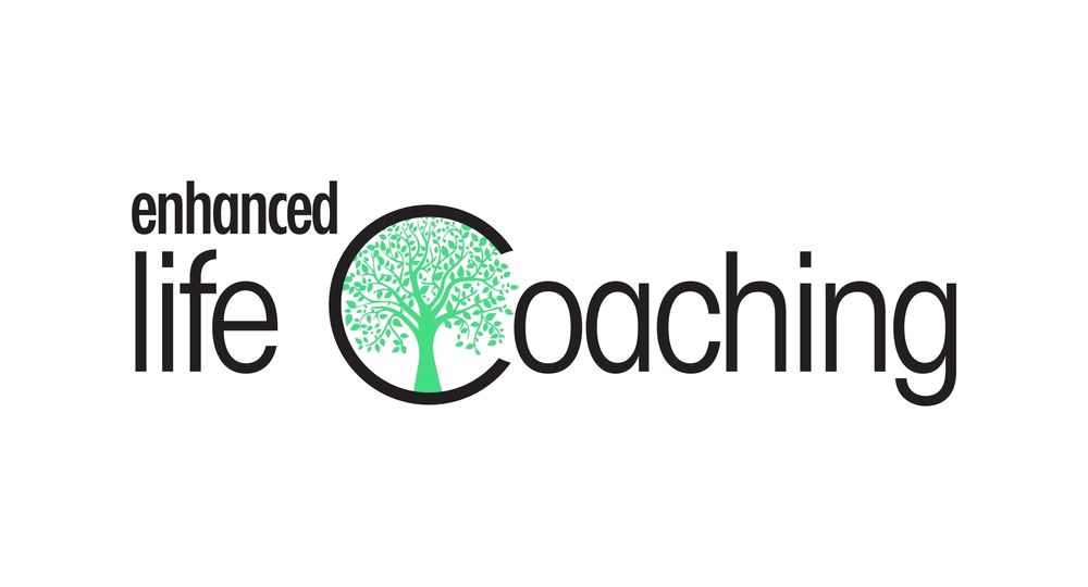 Enhanced Life Coaching | health | 59 Eton Road, Somerton Park SA 5044, Australia | 0408855448 OR +61 408 855 448