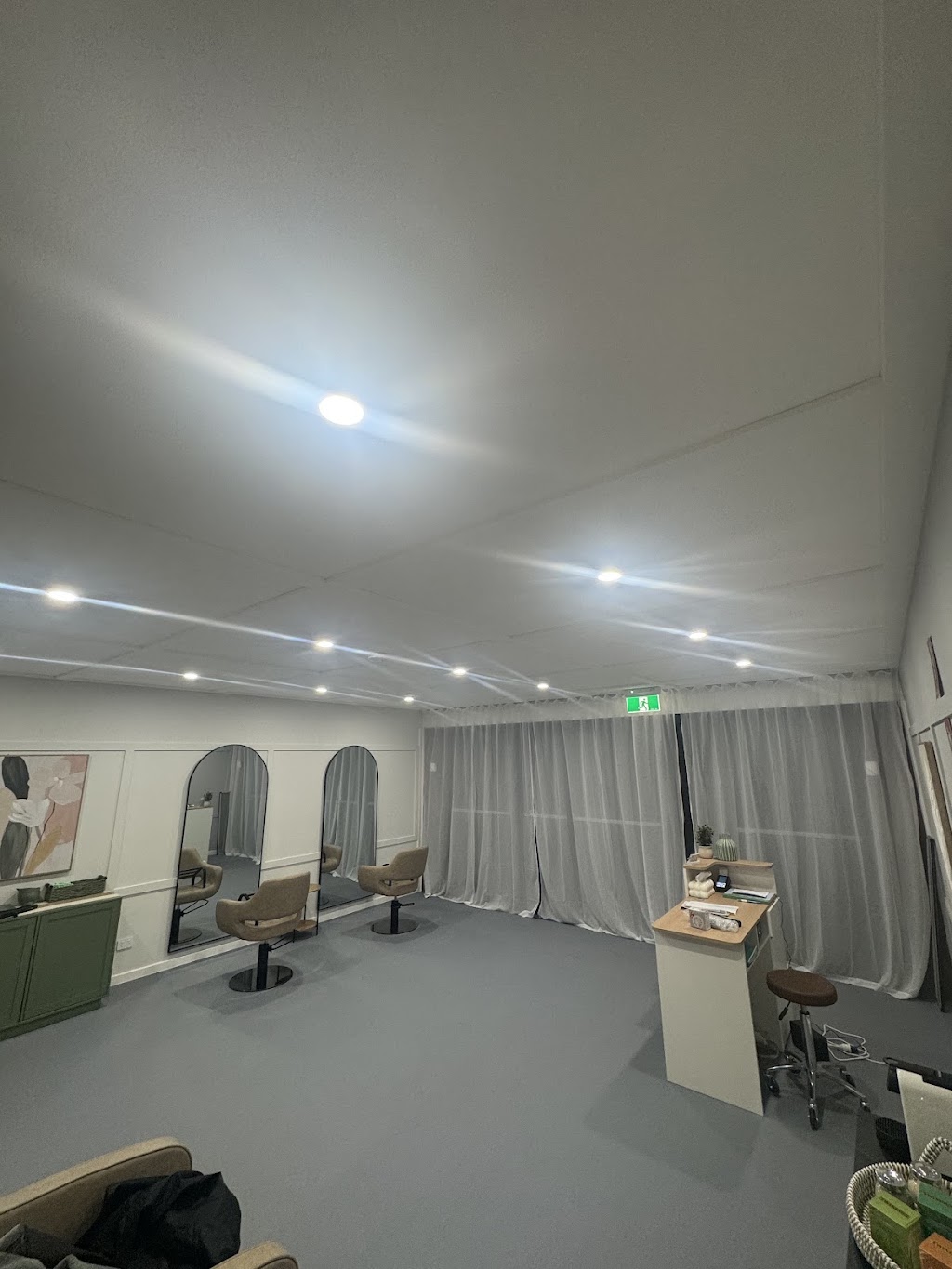 EZ Sparks electrical | Pia Dr, Rowville VIC 3178, Australia | Phone: 0426 987 624
