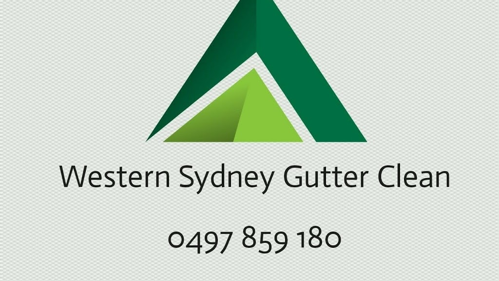 Western Sydney Gutter Cleaning | general contractor | 93 Bringelly Rd, Kingswood NSW 2747, Australia | 0497859180 OR +61 497 859 180