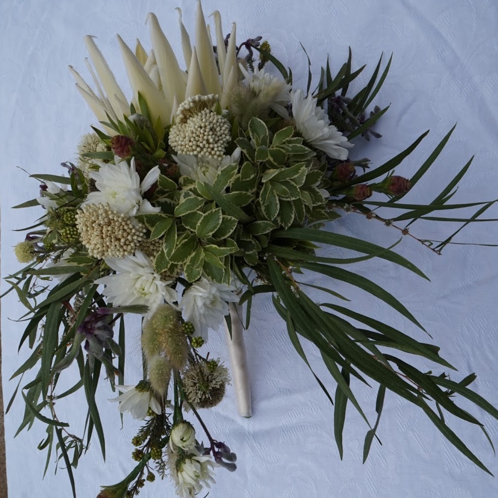 Capeflora | florist | 16 Hayes Rd, Quindalup WA 6281, Australia | 0897551147 OR +61 8 9755 1147