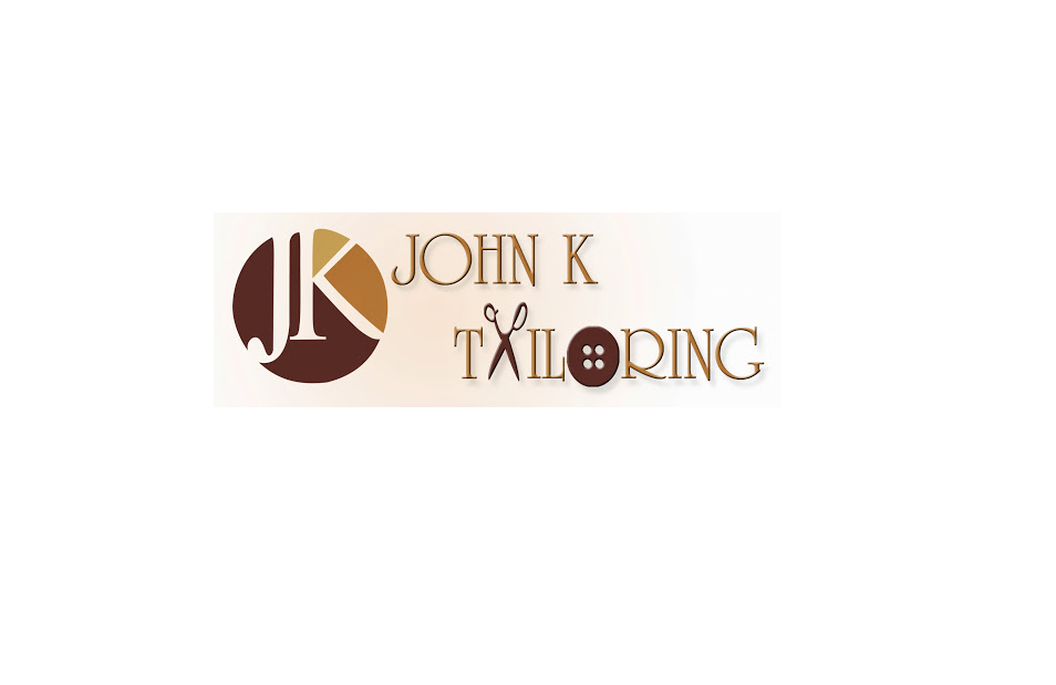 John K Tailoring | 264A Magill Rd, Beulah Park SA 5067, Australia | Phone: (08) 8331 9240