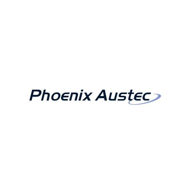 Phoenix Austec | electronics store | 56/58 Victor Cres, Narre Warren VIC 3805, Australia | 0397040093 OR +61 3 9704 0093