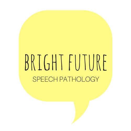 Bright Future Speech Pathology | health | Shop 3/138 Terralong St, Kiama NSW 2533, Australia | 0490759496 OR +61 490 759 496