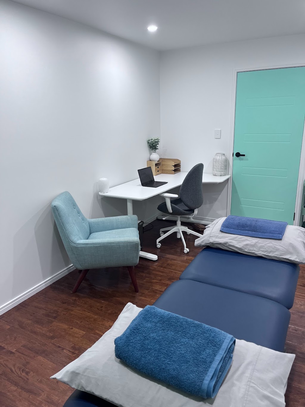 Mumfit Physiotherapy | 1/1a Prince St, Grange QLD 4051, Australia | Phone: 0403 734 873