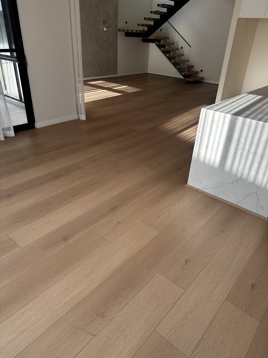 Infinity – Flooring | 17 Mindari St, Leppington NSW 2179, Australia | Phone: 0475 067 931