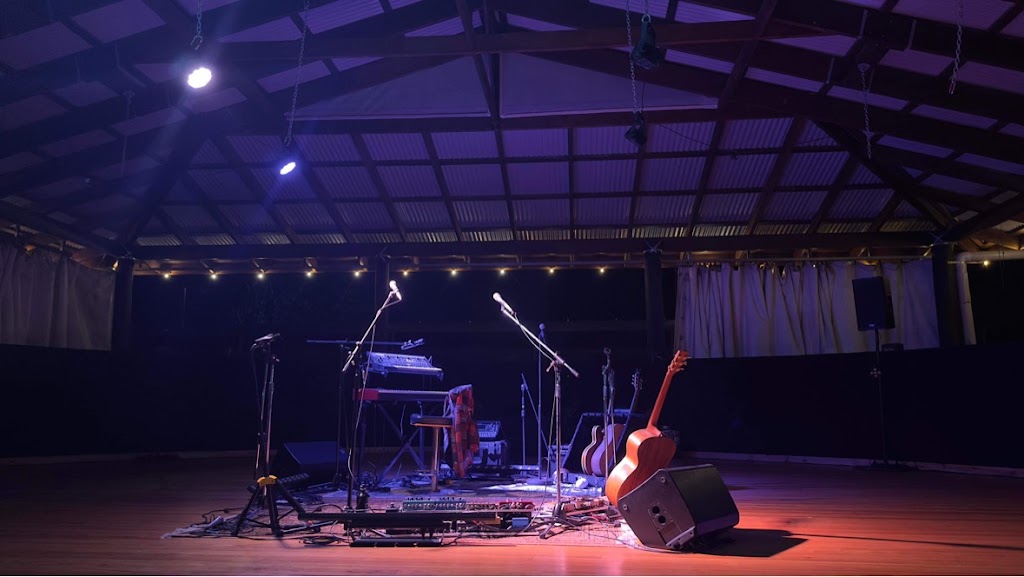 The Stables | 243 Cane Rd Murwillumbah, Tygalgah NSW 2484, Australia | Phone: 0450 651 403