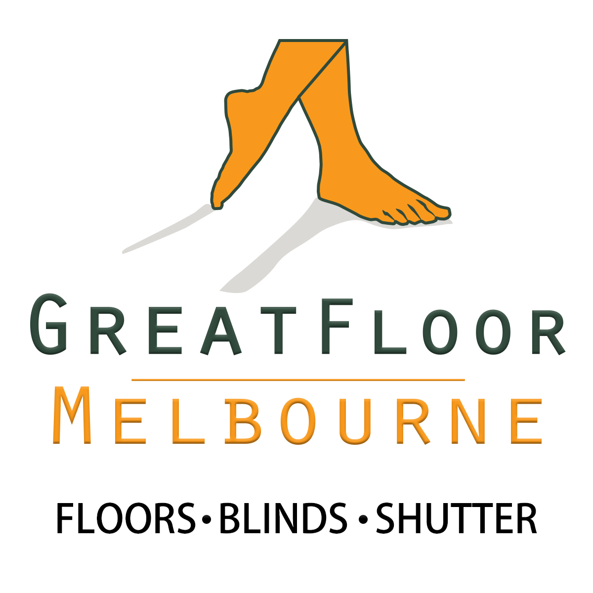 Greatfloor timber flooring & blinds | store | 1/177 Fairbairn Rd, Sunshine West VIC 3020, Australia | 0477480009 OR +61 477 480 009