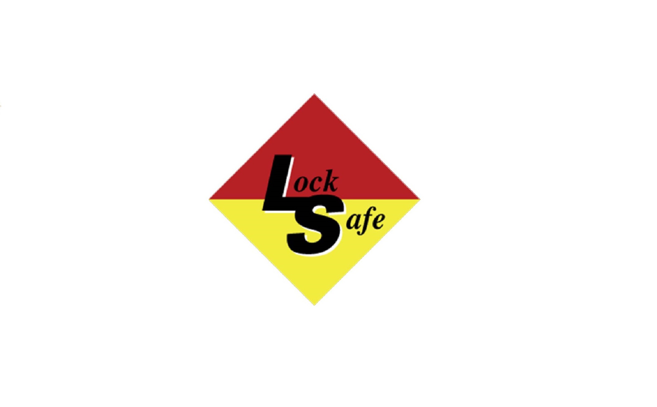 Locksafe Industrial Safety Equipment | 7/11-17 Canvale Rd, Canning Vale WA 6155, Australia | Phone: 08 9455 7255