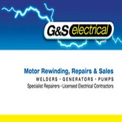 G & S Electrical | store | 26 Gaggin Ln, Lismore NSW 2480, Australia | 0266213168 OR +61 2 6621 3168