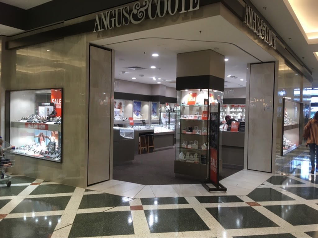 Angus & Coote Maroochydore | jewelry store | Maroochydore QLD 4558, Australia | 0754435753 OR +61 7 5443 5753