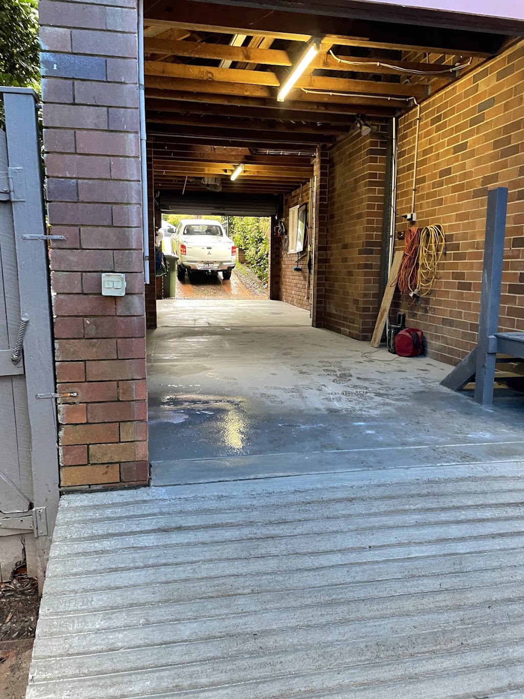 Northshore Builders | Eastern Rd, Turramurra NSW 2074, Australia | Phone: 0418 437 452