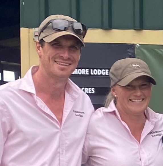 Rathmore Bloodstock & Lodge | 169 Bondleigh Rd, Rockleigh SA 5254, Australia | Phone: 0487 173 989