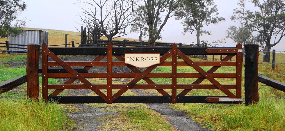 Authentic Gates | 38 Amax Ave, Girraween NSW 2145, Australia | Phone: (02) 9636 3636