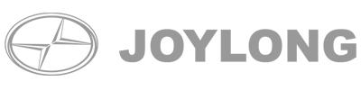 Joylong | car dealer | 123 McDowell St, Welshpool WA 6106, Australia | 0893519239 OR +61 8 9351 9239