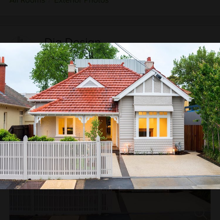 Luxton Property | real estate agency | Ground Floor/35 Cotham Rd, Kew VIC 3101, Australia | 0401686757 OR +61 401 686 757