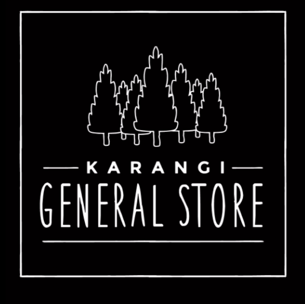 Karangi General Store | store | 992 Coramba Rd, Karangi NSW 2450, Australia