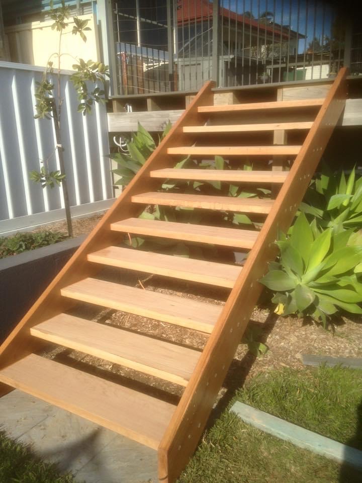 MG Carpentry Solutions | 5 Koowong Rd, Gwandalan NSW 2259, Australia | Phone: 0422 062 259