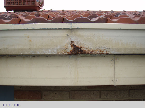 Topnotch Roof Plumbing - Roof plumbing, leaks and roof tiles. | roofing contractor | 76 Rustic Garden, Carramar WA 6031, Australia | 0408899164 OR +61 408 899 164