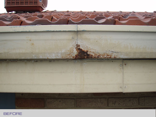 Topnotch Roof Plumbing - Roof plumbing, leaks and roof tiles. | 76 Rustic Garden, Carramar WA 6031, Australia | Phone: 0408 899 164