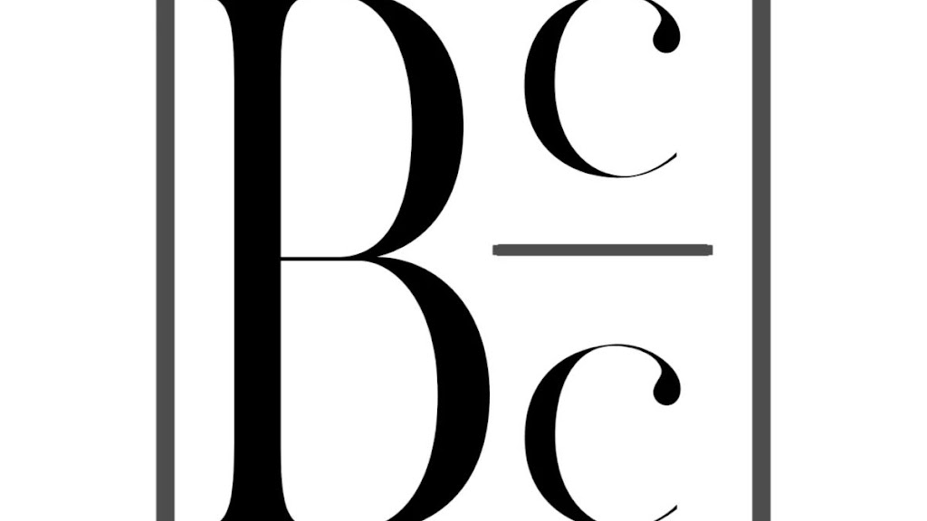 Brisbane Chrome Castings | 20 Simpson St, Capalaba QLD 4157, Australia | Phone: (07) 3162 9922