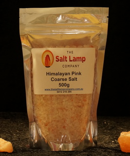 The Salt Lamp Company | home goods store | Bauer Dr, Mundoolun QLD 4285, Australia | 0412216295 OR +61 412 216 295