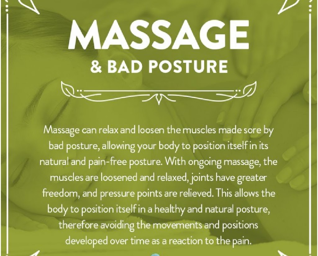 Rennison Remedial Massage | 25 Toorak St, Glenella QLD 4740, Australia | Phone: 0468 764 330