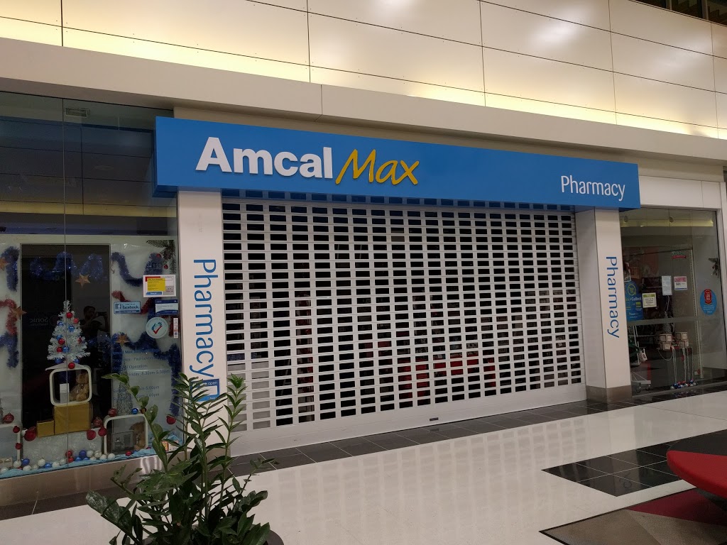 Direct Chemist Outlet Brisbane Airport | pharmacy | Skygate Centre, Shop 13/1 Airport Dr, Brisbane Airport QLD 4008, Australia | 0731239255 OR +61 7 3123 9255