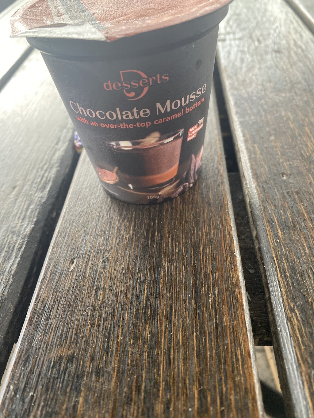 Amalfi Pizza & Pasta Bannockburn | Shop 9/9 Bannockburn Rd, Bannockburn QLD 4207, Australia | Phone: (07) 3180 8287