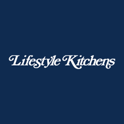 Lifestyle Kitchens | furniture store | 4/296 Brighton Rd, North Brighton SA 5048, Australia | 0882986972 OR +61 8 8298 6972