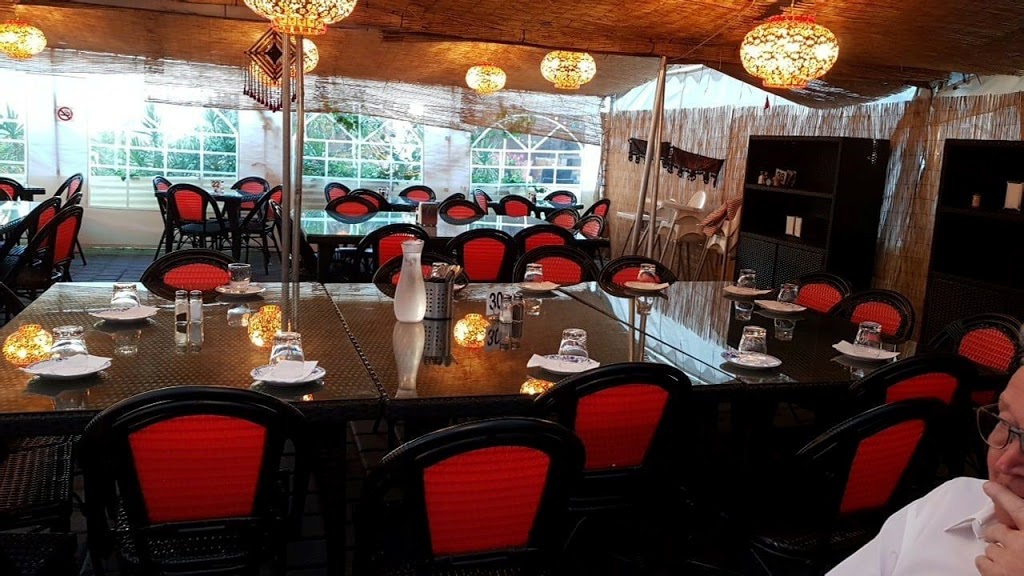 Safa City Cafe | restaurant | 155 Walcott St, Mount Lawley WA 6050, Australia | 0862619741 OR +61 8 6261 9741