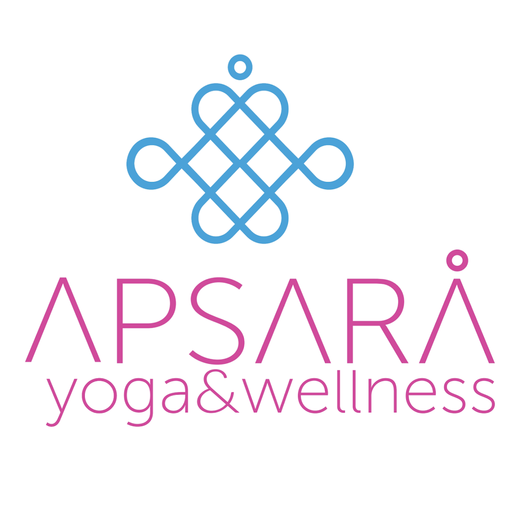 Apsara Yoga & Wellness | 11 Winter Retreat, Yallingup WA 6282, Australia