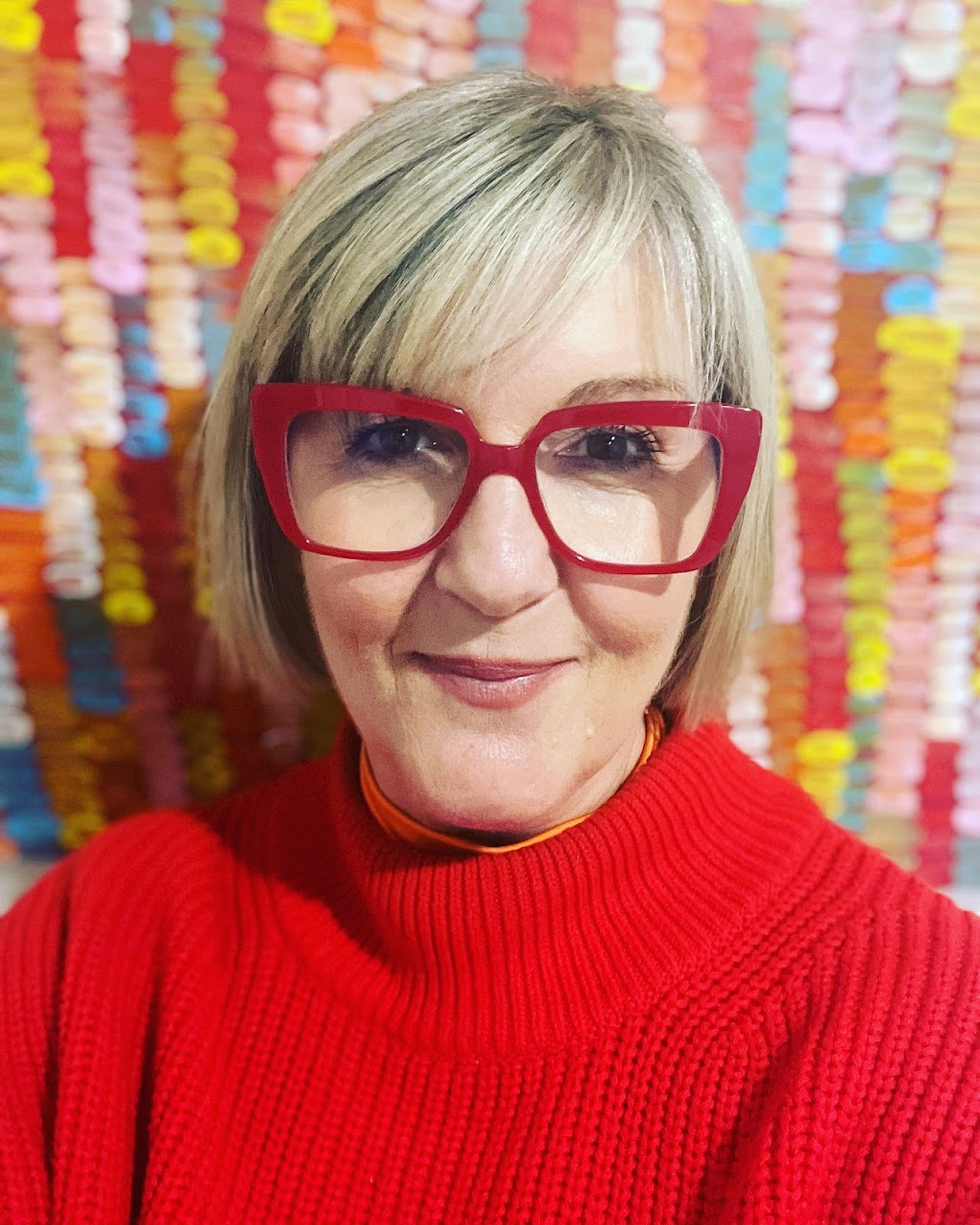 Joanna Hill Naturopath | 76 Mount Barker Rd, Stirling SA 5152, Australia | Phone: 0416 079 330