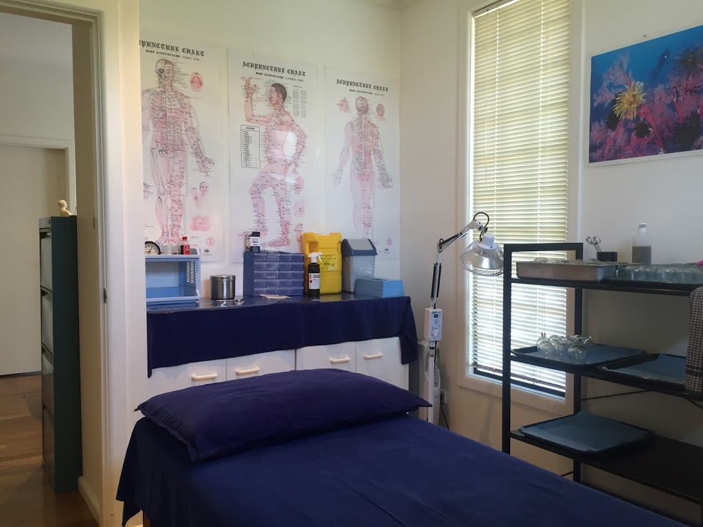 Acupuncture Massage Therapy & Pain Relief Centre | health | 68 Toronto Parade, Sutherland NSW 2232, Australia | 0295218388 OR +61 2 9521 8388
