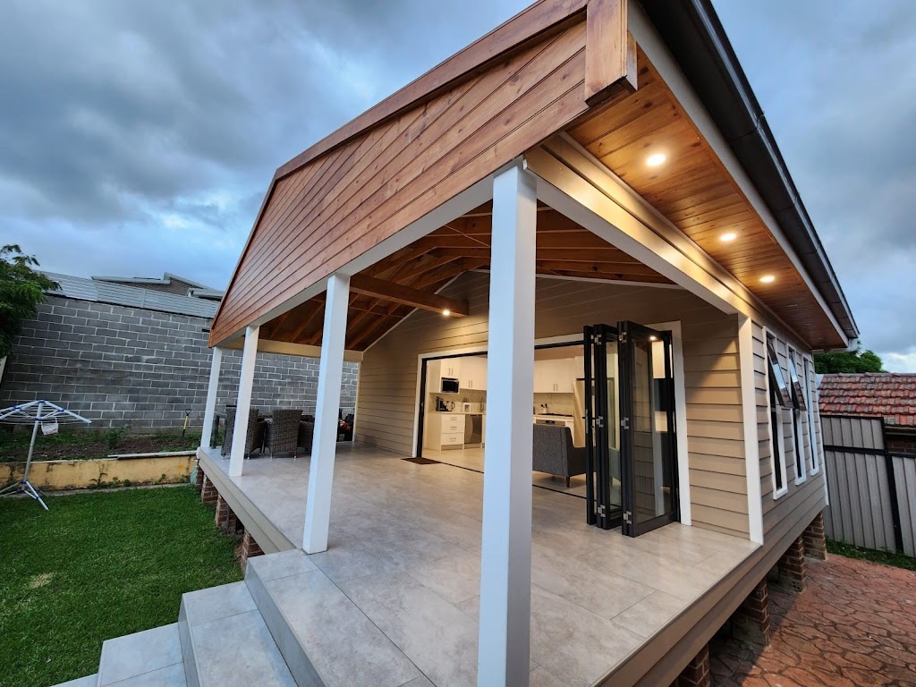 K&K Quality Construction | 110 Carr Rd, Bringelly NSW 2556, Australia | Phone: 0411 318 886 K&K Quality Construction | 110 Carr Rd, Bringelly NSW 2556, Australia | Phone: 0411 318 886