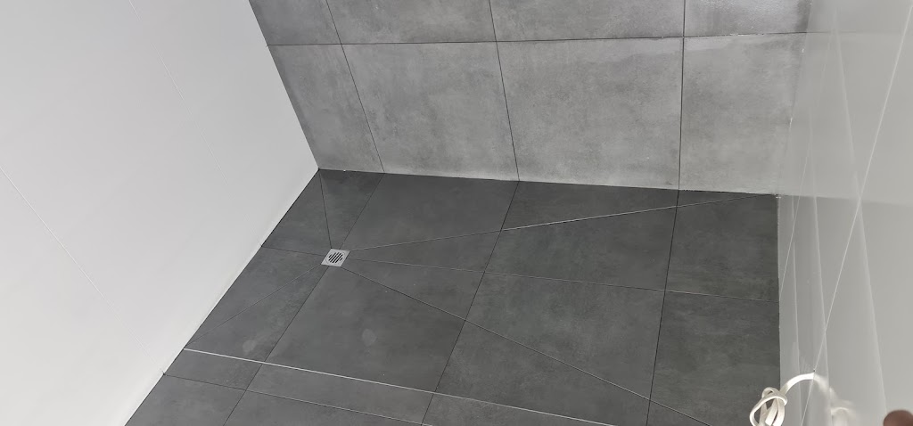 Tile with smile | general contractor | 23 Kingsway Dr, Lalor VIC 3075, Australia | 0450803375 OR +61 450 803 375