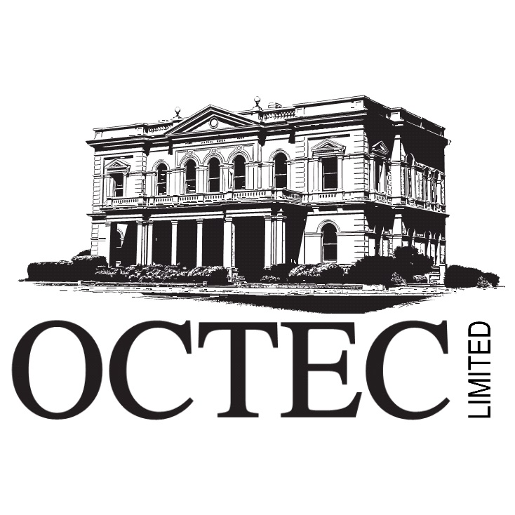 OCTEC Employment Service |  | 272 Nepean Hwy, Edithvale VIC 3196, Australia | 0397727232 OR +61 3 9772 7232