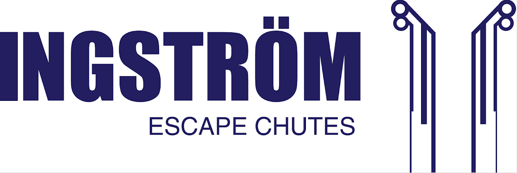 Ingstrom Escape Chutes | 4 Whybrow Rd, Mount Thorley NSW 2330, Australia | Phone: (02) 4987 4740