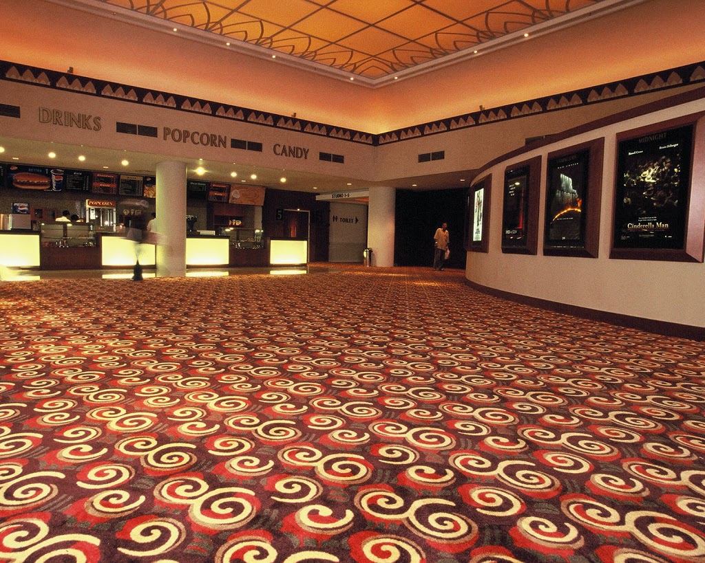 Classic Flooring | Unit 2/5 Gladstone Rd, Dandenong VIC 3175, Australia | Phone: 1300 300 234