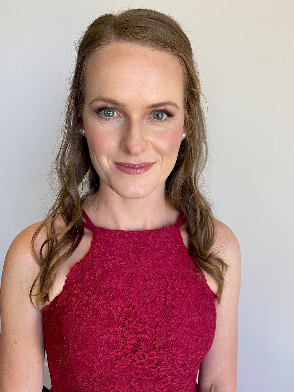 MD.MAKEUPARTIST GEELONG | 23 Melissa Dr, Lara VIC 3212, Australia | Phone: 0413 333 517