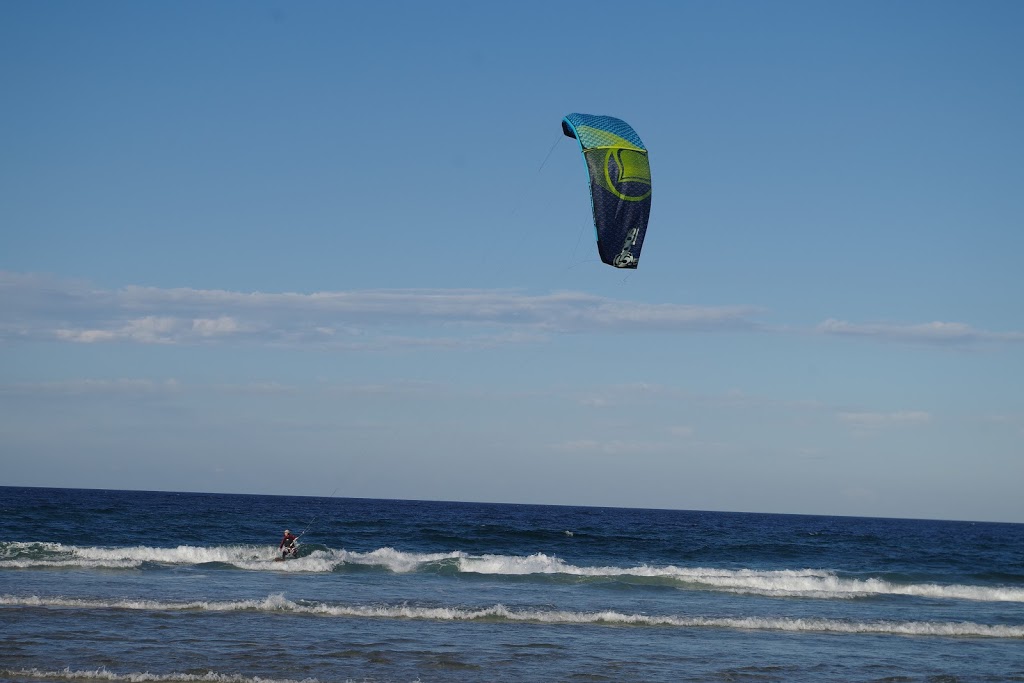 Brunswick Surf Life Saving Club |  | S Beach Rd, Brunswick Heads NSW 2483, Australia | 0266851273 OR +61 2 6685 1273